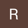 rsharpgcs